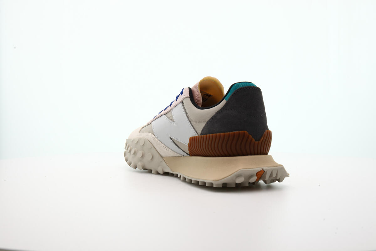 New Balance XC-72 